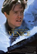 Watch Night Train to Venice Movies123