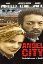 Watch Angel City Movies123
