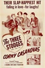 Watch Corny Casanovas Movies123