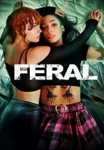 Watch Feral Movies123