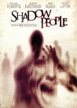 Watch Shadow People Movies123