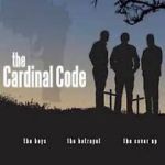 Watch Cardinal Code Movies123