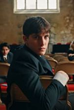 Watch Consent Movies123