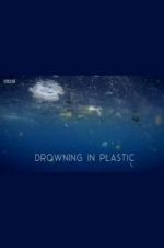 Watch Drowning in Plastic Movies123