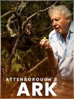 Watch Attenborough\'s Ark Movies123