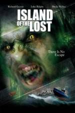 Watch Island of the Lost Movies123