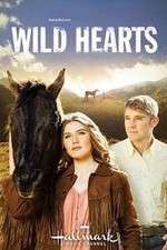 Watch Wild Hearts Movies123