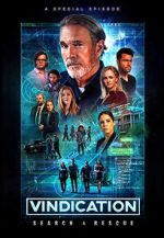 Watch Vindication: Search and Rescue Movies123