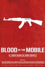 Watch Blood in the Mobile Movies123
