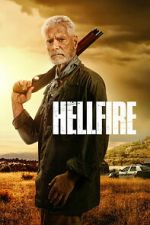 Watch Hellfire Movies123