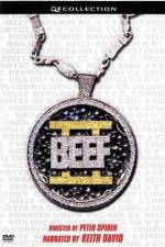 Watch Beef II Movies123