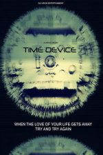Watch Time Device Movies123