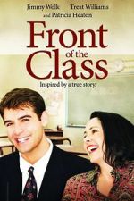 Watch Front of the Class Movies123
