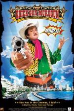 Watch Quick Gun Murugun Movies123