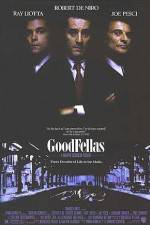 Watch Goodfellas Movies123