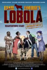 Watch Fanie Fourie's Lobola Movies123