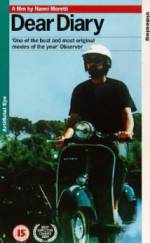 Watch Caro diario Movies123