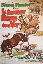 Watch It Shouldn't Happen to a Vet Movies123