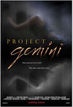 Watch Project Gemini (Short 2021) Movies123