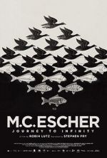 Watch M.C. Escher: Journey to Infinity Movies123