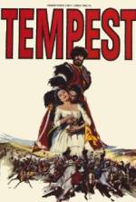 Watch Tempest Movies123