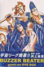 Watch Buzzer Beater Movies123