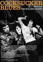 Watch The Rolling Stones: Cocksucker Blues Movies123
