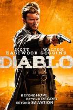 Watch Diablo Movies123