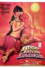 Watch Satyam Shivam Sundaram Love Sublime Movies123