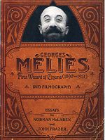 Watch The Wandering Jew Movies123