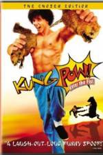 Watch Kung Pow: Enter the Fist Movies123