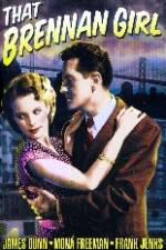 Watch That Brennan Girl Movies123