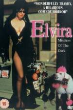 Watch Elvira, Mistress of the Dark Movies123