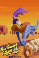 Watch Road Runner 3D FanEdit Movies123
