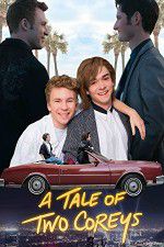 Watch A Tale of Two Coreys Movies123