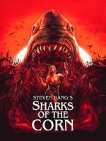 Watch Sharks of the Corn Movies123