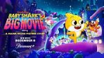 Watch Baby Shark\'s Big Movie! Movies123