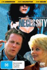 Watch Necessity Movies123