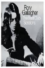 Watch The Beat Club Sessions Movies123