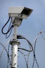 Watch Out Of Jail And On The Streets Movies123