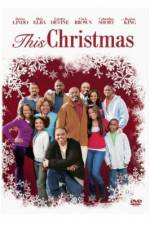 Watch This Christmas Movies123