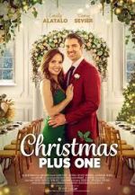 Watch Christmas Plus One Movies123