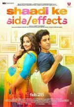 Watch Shaadi Ke Side Effects Movies123