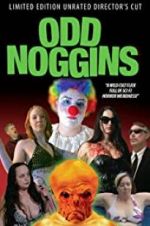 Watch Odd Noggins Movies123