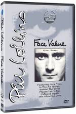 Watch Classic Albums Phil Collins  Face Value Movies123