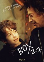 Watch Box 27 Movies123