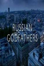 Watch Russian Godfathers Movies123