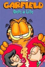Watch Garfield und seine 9 Leben Movies123