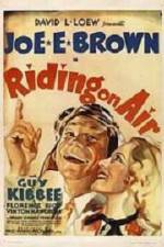 Watch Riding on Air Movies123