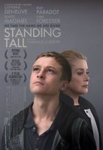 Watch Standing Tall Movies123